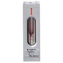 Elettrotec IF3VE6/A-M8 - G1/4" 6Lpm 70.4 Cst N/O Fl/Swch Ip65