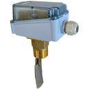 Elettrotec FPL.1E - G1 Pdl Fl/Swch 2.1 Nm 3/H Spdt Ip65