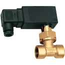 Elettrotec FPL1E-34 - G3/4" T Pdl Fl/Swch 2.1 Nm 3/H Spdt Ip65