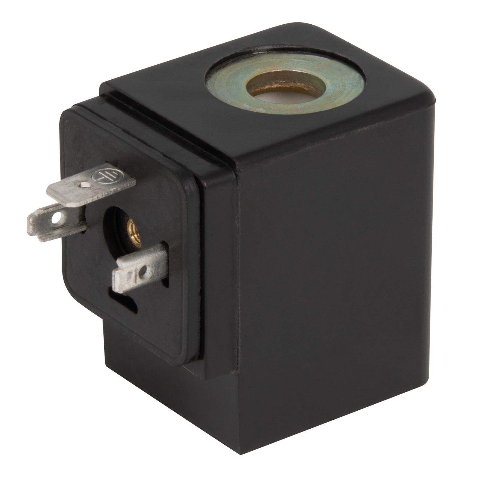 FT Pro SB256-0543AC220 - 220V Ac Coil Only Auto Drain