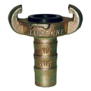 DIN 3489 CLAW COUPLING HOSETAIL 19MM; SKG19 product image by Ludecke