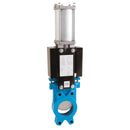 FT Pro A1N2H2 11 11 3 Ci Pn10/16 Cmo Type A Kgv 304Ss Epd