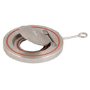 2.1/2" WAFER PAT SW/CHK/VLV SSFKMPN10/16; 2406 10 product image by Genebre