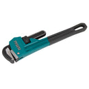 12" PIPE WRENCH; THT171206 product image by Total Tools