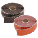 FT Pro FS-TAPE-25-N-11 - Black 25mm W X 11M L Tape Fire Sleeve