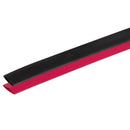 FT Pro HS2T-8-R-50 - 8-16mm ID 50M Red Ul Heat Shrink