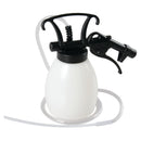 JWL 147150-134 - Oil Extractor 1 2 L