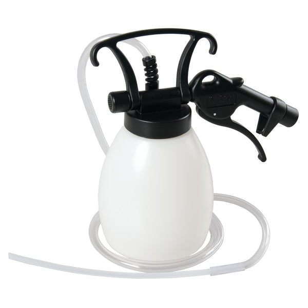 OIL EXTRACTOR 1 2 L; 147150-134 product image by JWL