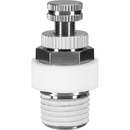 VFFK-C-K-R14-P; 133143 product image by Festo