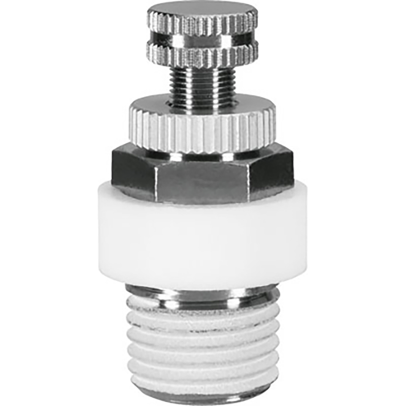 VFFK-C-K-R14-P; 133143 product image by Festo