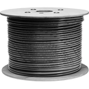 PUN-12X2-SI-200 PLASTIC TUBING; 525743 product image by Festo