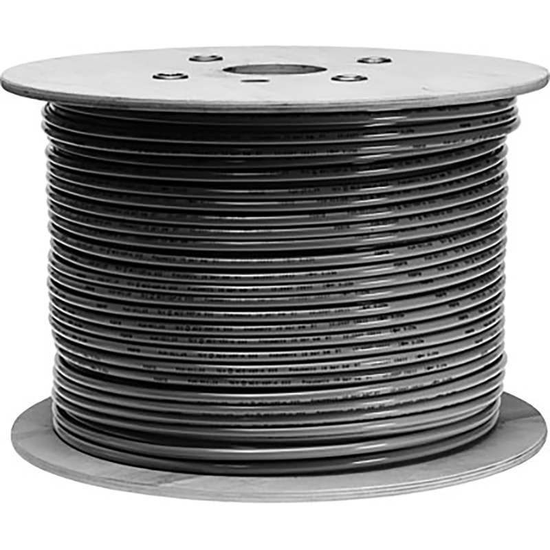 PUN-12X2-BL-200; 525750 product image by Festo