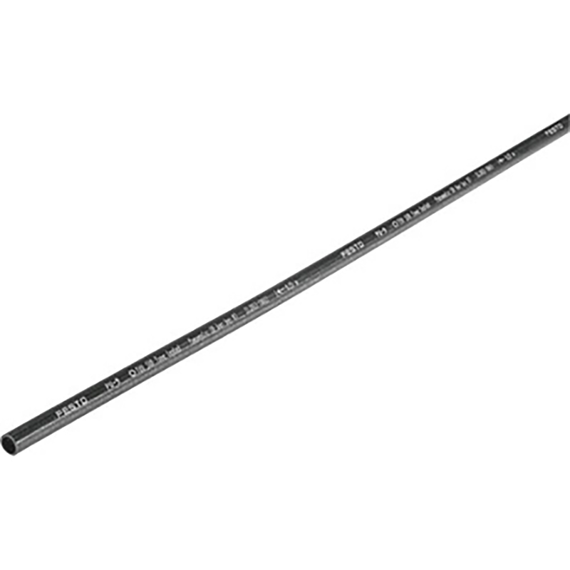 PU-13-SW PLASTIC TUBING; 12133 product image by Festo