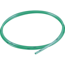 PUN-H-12X2-TSW PLASTIC TUBING - 50 MTR; 8048713 product image by Festo