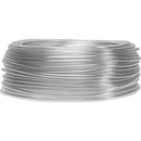 PUN-H-16X2 5-BL-100 PLASTIC TUBING; 558262 product image by Festo