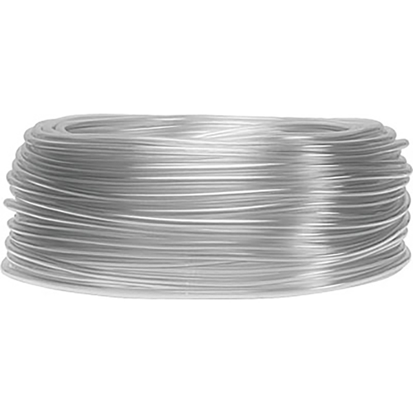 PUN-H-16X2 5-SW-100 PLASTIC TUBING; 558255 product image by Festo