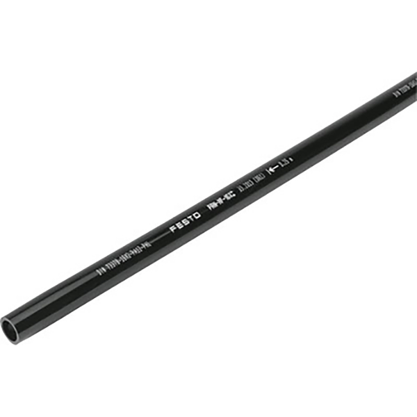 PAN-MF-14X2-SW PLASTIC TUBING; 570362 product image by Festo