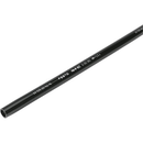 PAN-MF-12X1 5-SW PLASTIC TUBING; 570361 product image by Festo