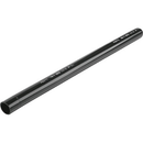 PAN-R-22X2-SW PLASTIC TUBING; 8036207 product image by Festo