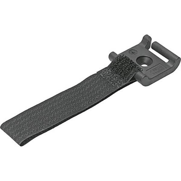 Tubing Support NPAW-S-T4 sold in multiples of 10 only, Festo; 554027 product image by Festo