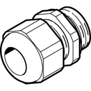 NETC-M-M20-KA CABLE CONNECTOR; 568279 product image by Festo