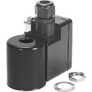 VACC-S18-120-K4-1U-EX4ME SOLENOID COIL; 8109395 product image by Festo