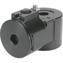 VACC-S18-25-K5-3U-EX4D SOLENOID COIL; 562902 product image by Festo