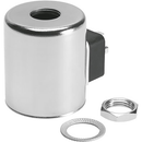 VACC-S18-35-A1-1A SOLENOID COIL; 562907 product image by Festo