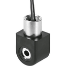 VACN-N-K11-16B-0.5-U4-M SOLENOID COIL; 8029145 product image by Festo