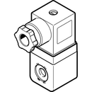 VACN-N-A1-1-EX4-A SOLENOID COIL; 8029139 product image by Festo
