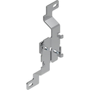 Mounting Bracket MS4 Series; 532185 product image by Festo