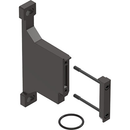 Mounting Bracket MS6 Series; 526074 product image by Festo