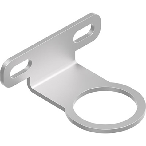 Mounting Bracket MS6 Series; 526075 product image by Festo