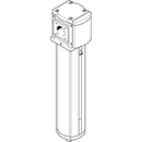 1/2" Filter Activated Carbon Bowl; 529681 product image by Festo