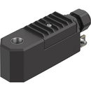 VACC-S13-18-K4-2U-EX4ME SOLENOID COIL; 8109398 product image by Festo