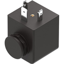 VACN-N-A1-16B SOLENOID COIL; 8029134 product image by Festo