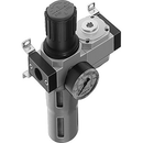 1/2" Filter Reg Service Unit Consisting Module; 186039 product image by Festo