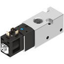 VUVS-LK25-M32C-AD-G14-1B2-S SOL VALVE; 8043217 product image by Festo