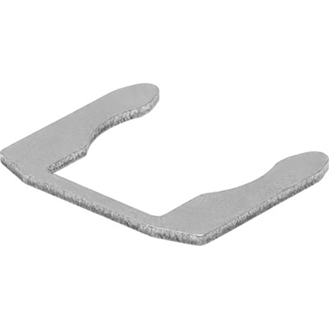 SPAU-P10R-W-G18FD-L-PNLK-PNVBA-M12U P/S; 8001230 product image by Festo