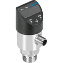 SPAW-B11R-G12M-2PA-M12 PRESSURE SENSOR; 8022786 product image by Festo