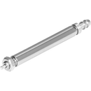 Round Cylinder; 15885 product image by Festo