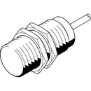 SIEF-M30B-PS-K-L PROX/SENSOR; 553550 product image by Festo