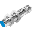 SIEF-M30B-PS-S-L PROX/SENSOR; 553549 product image by Festo