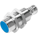 SIEF-M12B-NS-S-L PROX SENSOR; 553543 product image by Festo