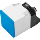 SIEF-Q40S-NA-S-2L PROX/SENSOR; 538342 product image by Festo