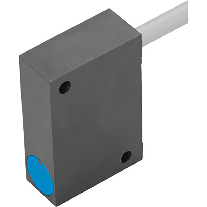 SIES-QB-PS-K-L PROX/SENSOR; 150488 product image by Festo