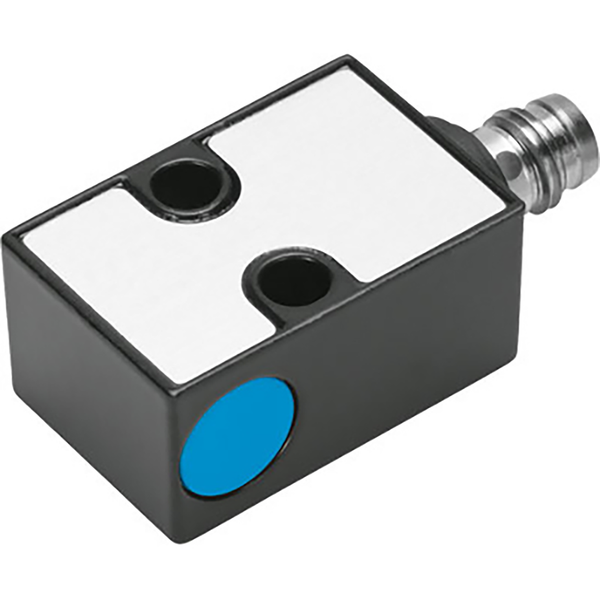 SIES-V3B-NS-S-L PROX/SENSOR; 150490 product image by Festo
