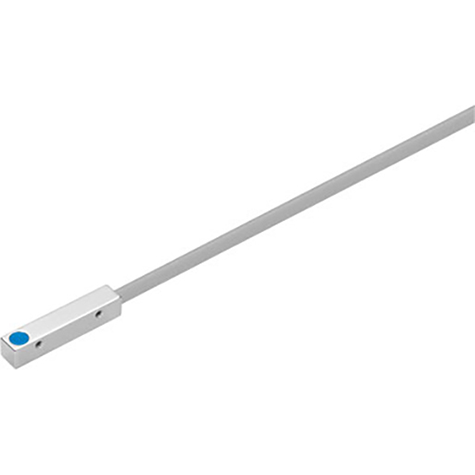 SIES-Q5B-NO-K-L PROX/SENSOR; 174548 product image by Festo