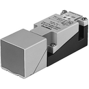 SIES-Q40B-PA-X-2L PROX/SENSOR; 150492 product image by Festo