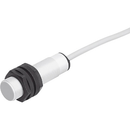 SIEN-M12B-PS-K-L-PA PROX/SENSOR; 538323 product image by Festo